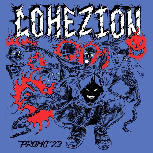 Promo '23