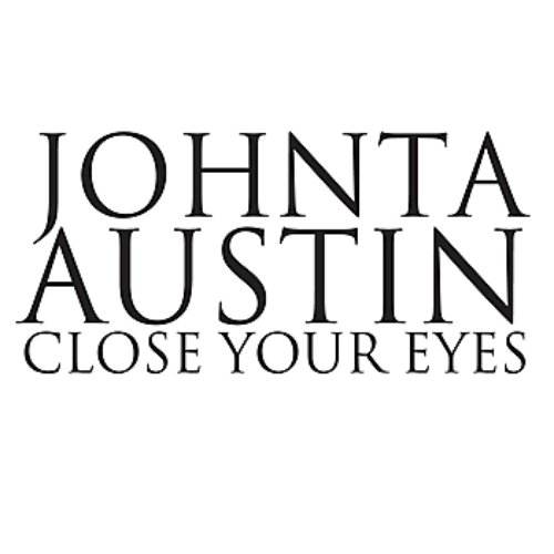 Johnta Austin