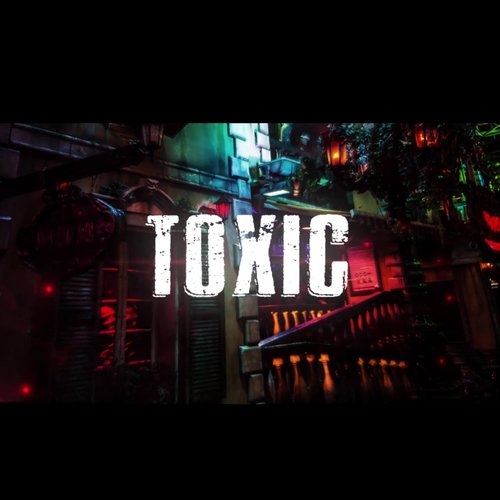 Toxic