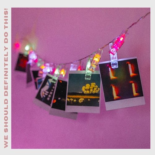 Welcome to the Next Level - Single