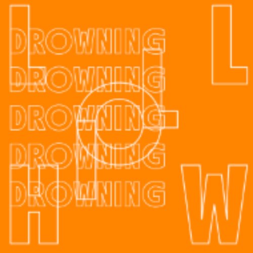 Drowning