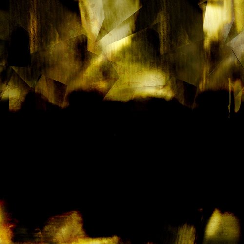 The King of Everything - EP