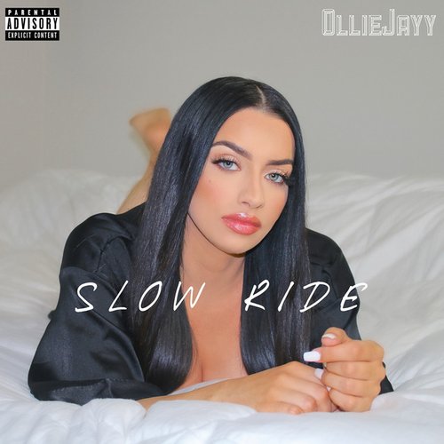 Slow Ride