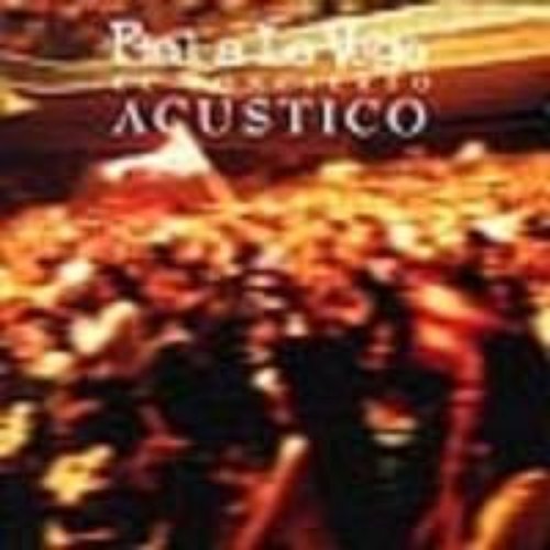 El Concierto Acustico
