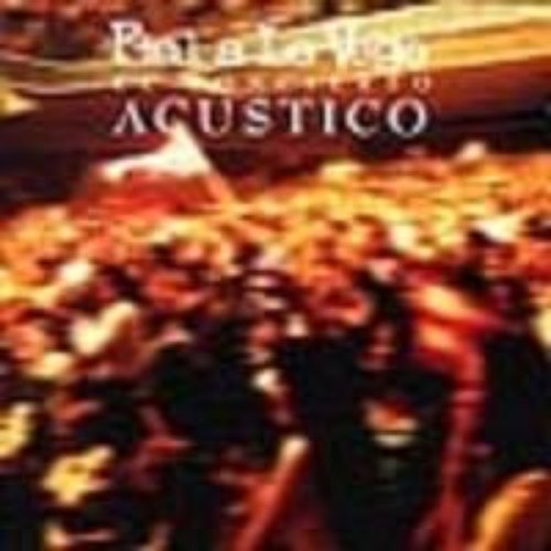 El Concierto Acustico