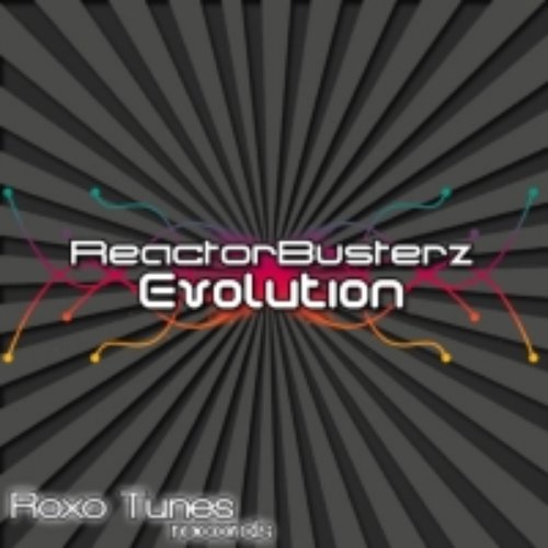 Evolution