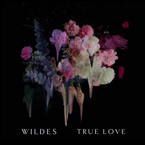 True Love - Single