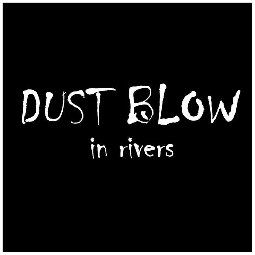 In Rivers