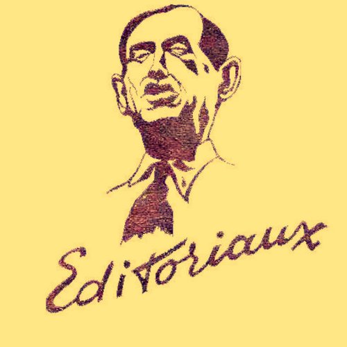 Editoriaux