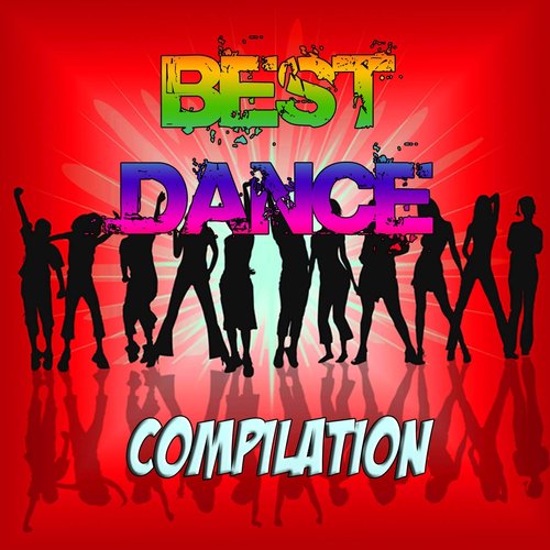 Best Dance (Compilation)