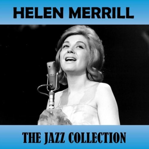 The Jazz Collection