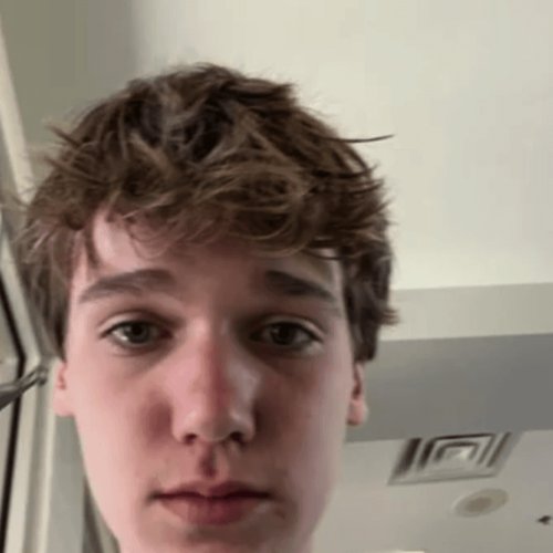 Draco