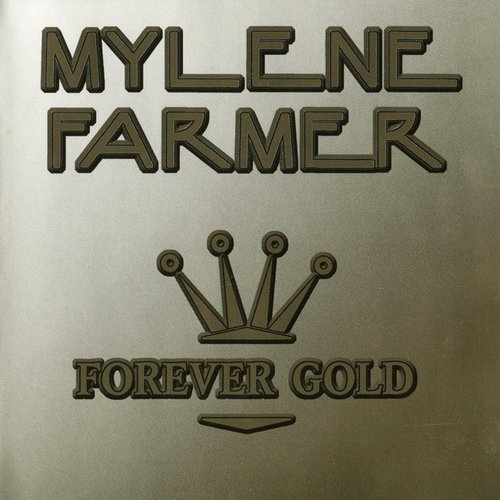Forever Gold 1