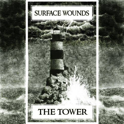 The Tower