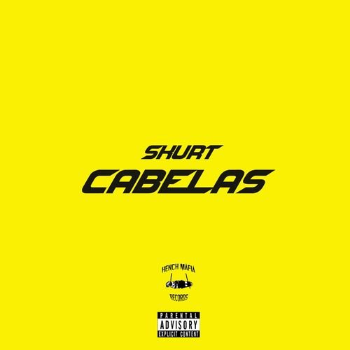 Cabelas - Single