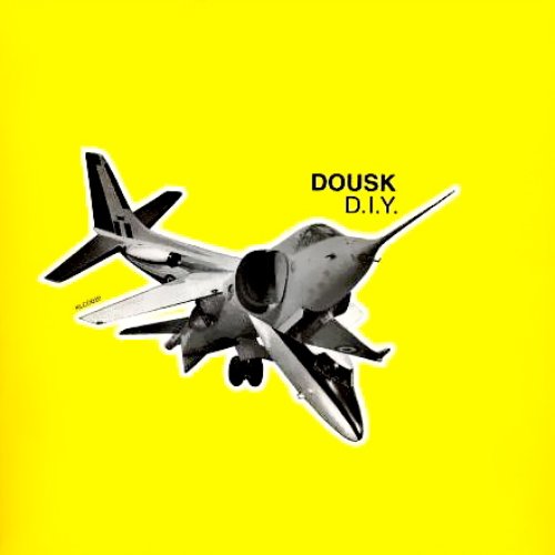 D.I.Y. — Dousk | Last.fm