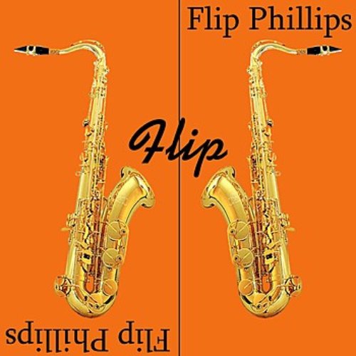 Flip