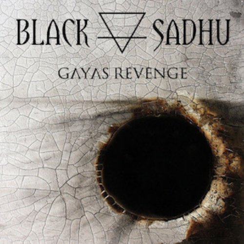 Gayas Revenge