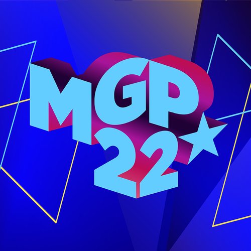 MGP 2022