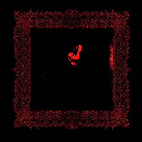 Melancholy Howls In Ceremonial Penitence (Demo)