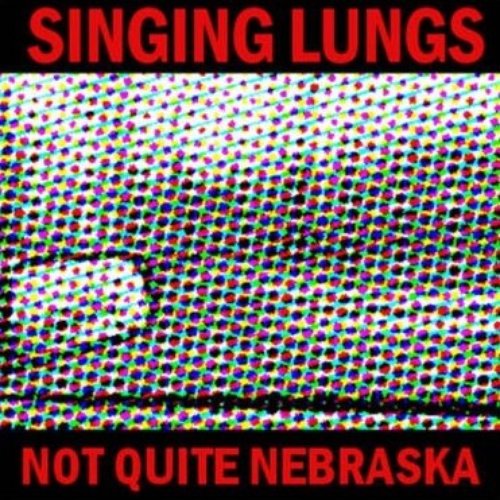 Not Quite Nebraska