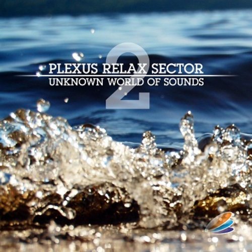 Unknown World Of Sounds 2