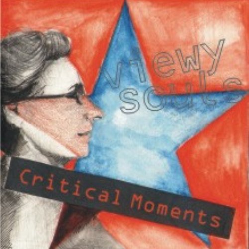 Critical Moments