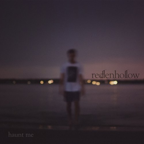 Haunt Me EP