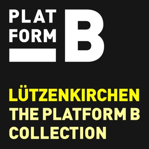 The Platform B Collection