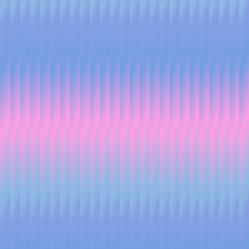 With You (Baltra Remix)