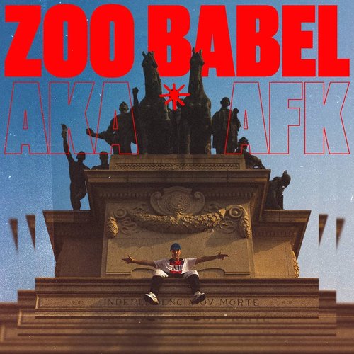 Zoo Babel