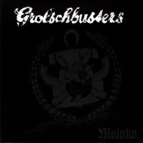 Moloko