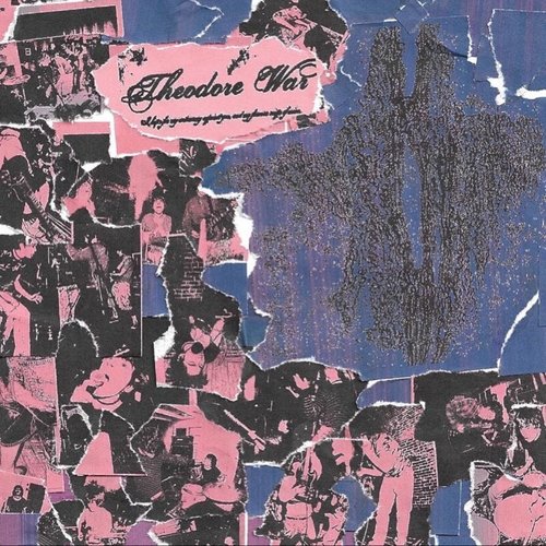 Three Song Demo