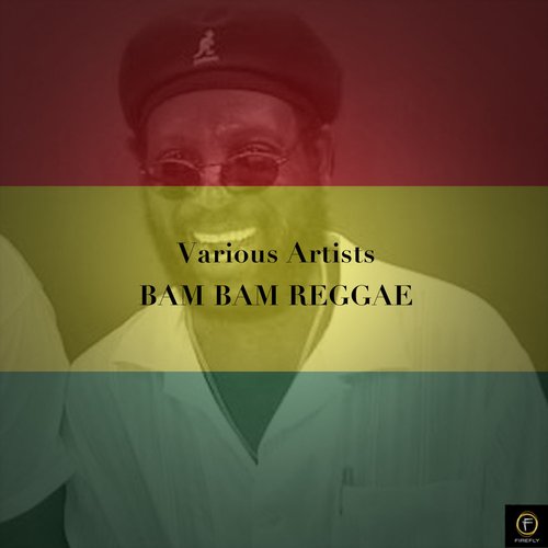 Bambam Reggae