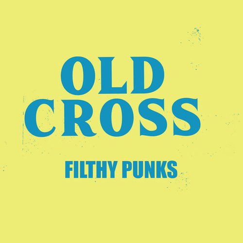 Filthy Punks