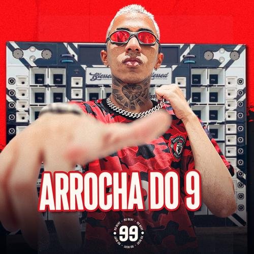 Arrocha do 9