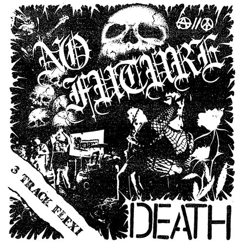 Death