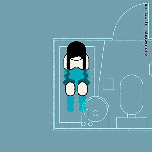unitbath - Single