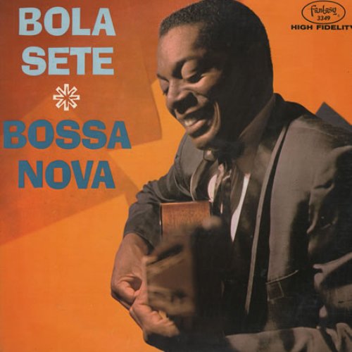 Bossa Nova