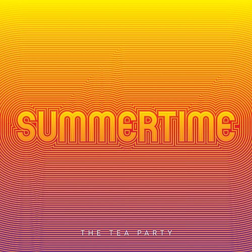Summertime