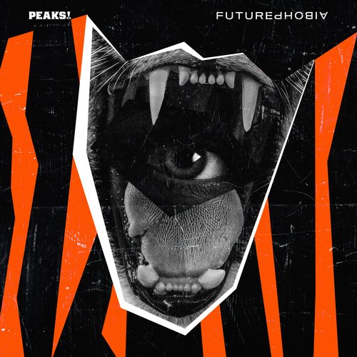 Futurephobia
