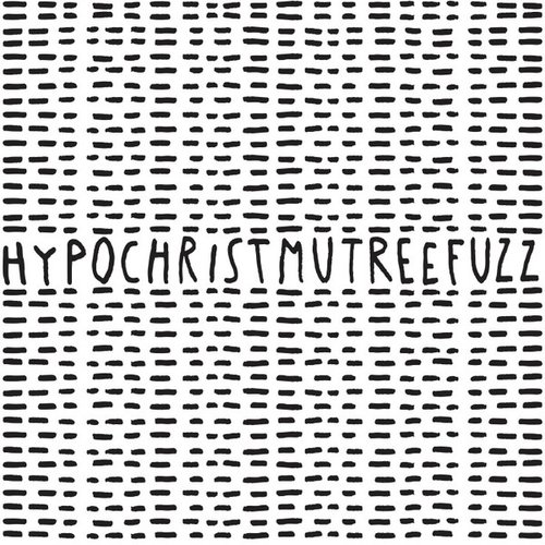 Hypochristmutreefuzz