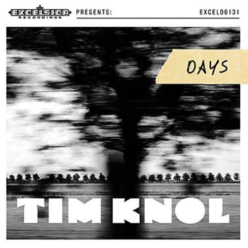 Days - Single