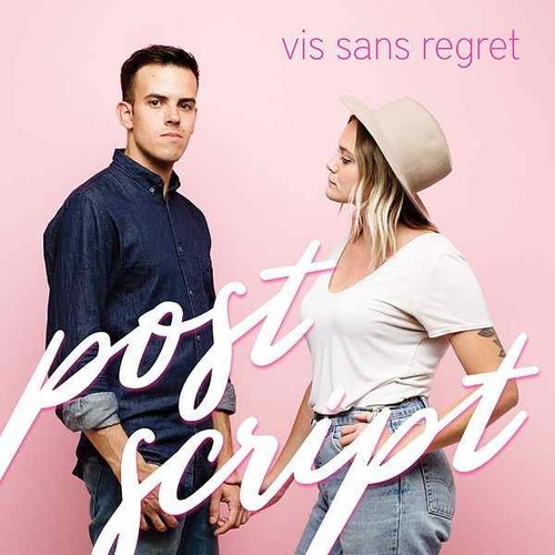 Vis sans regret