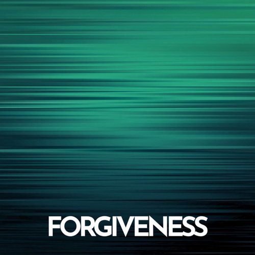 FORGIVENESS