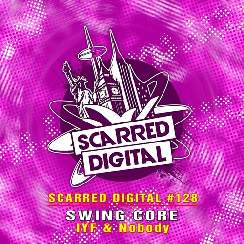Swing Core