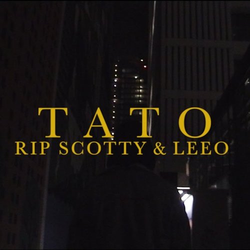 Tato