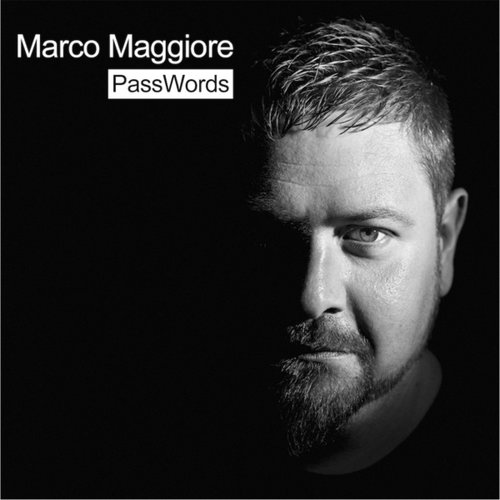 Passwords