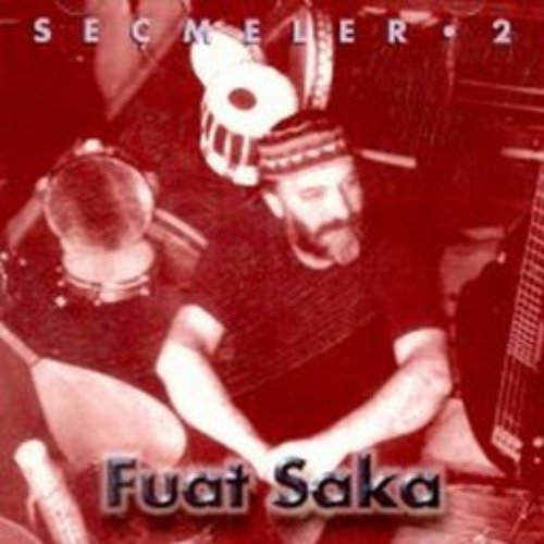 Seçmeler 2
