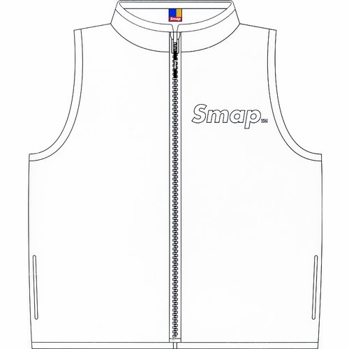 Smap Vest Smap Last Fm